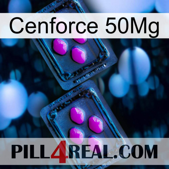 Cenforce 50Mg 03.jpg